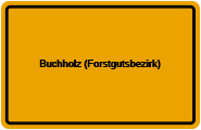 grundbuchauszug24.de Grundbuchauszug